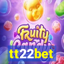 tt22bet