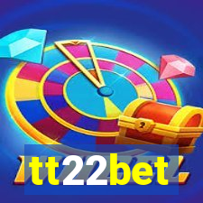 tt22bet