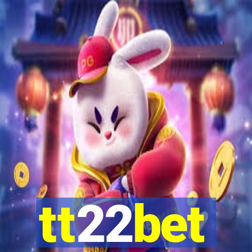 tt22bet