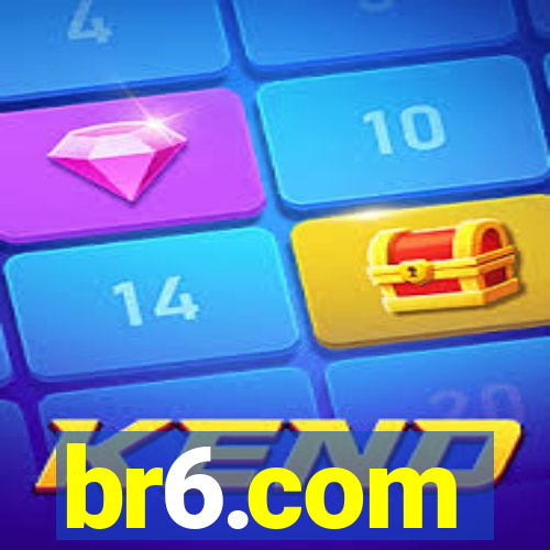 br6.com