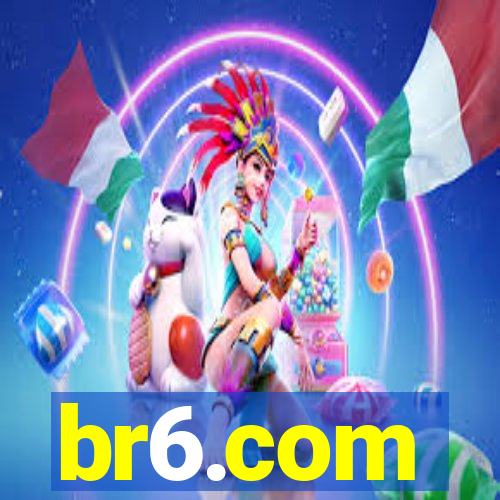 br6.com