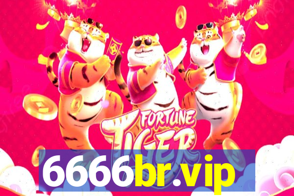 6666br.vip