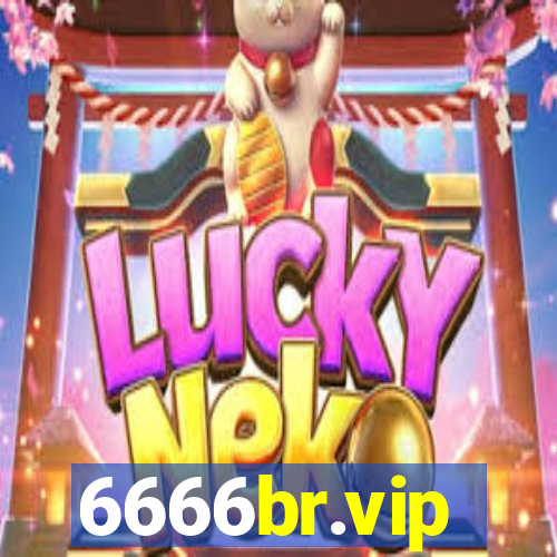 6666br.vip