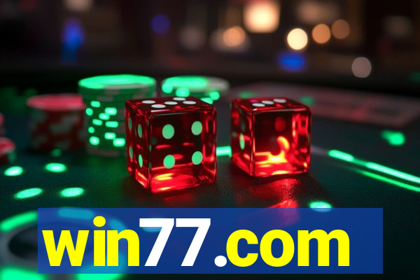 win77.com