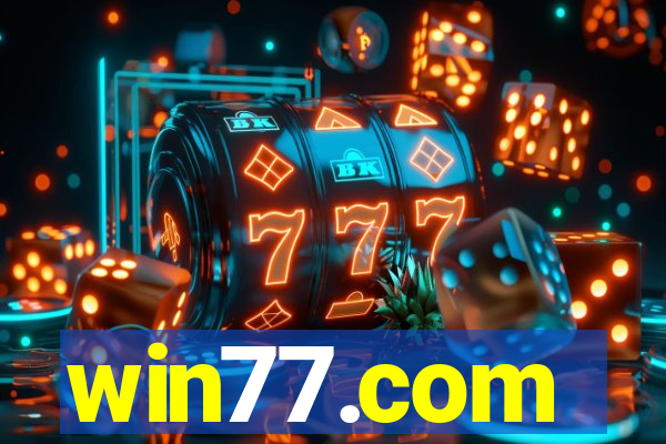 win77.com