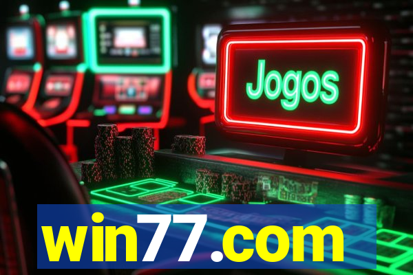 win77.com