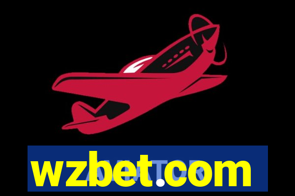 wzbet.com