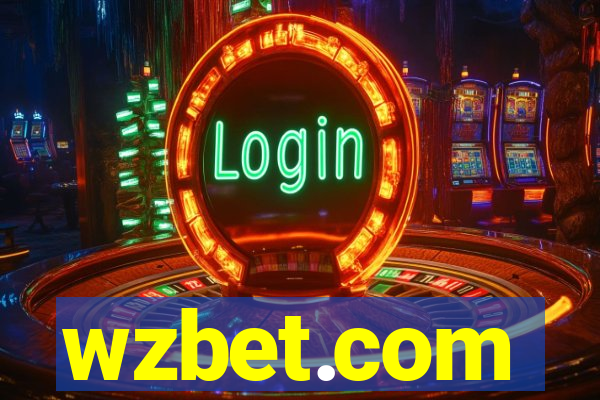 wzbet.com