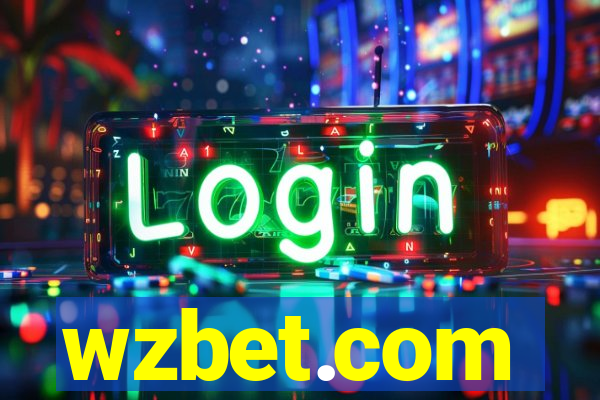 wzbet.com