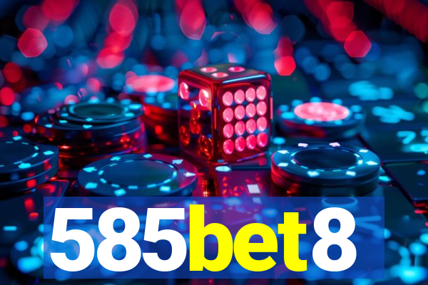 585bet8