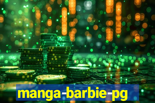 manga-barbie-pg.com