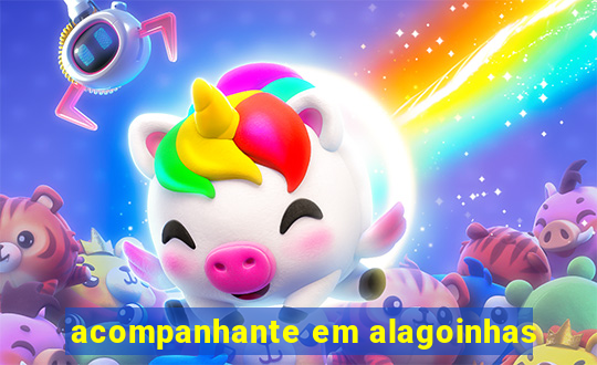 acompanhante em alagoinhas