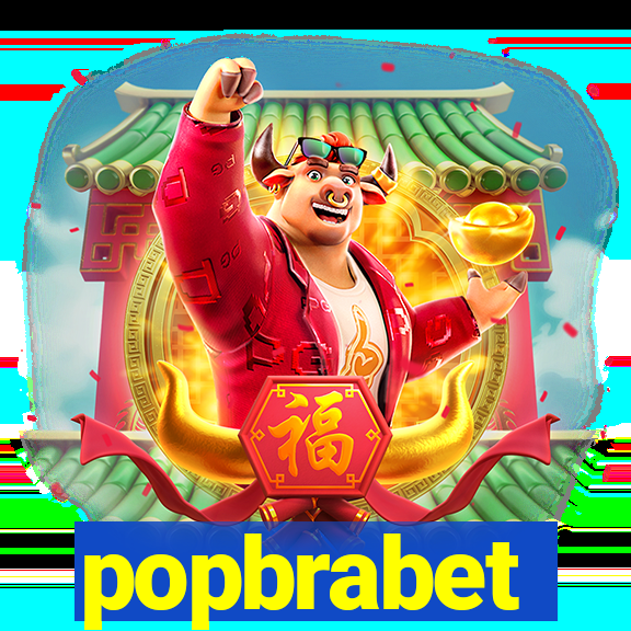 popbrabet