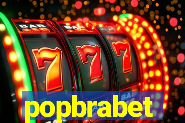 popbrabet