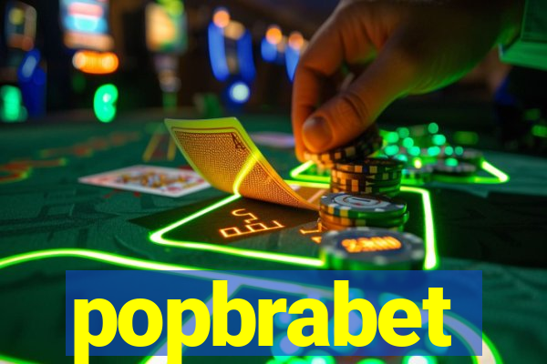 popbrabet