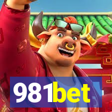 981bet