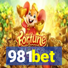 981bet