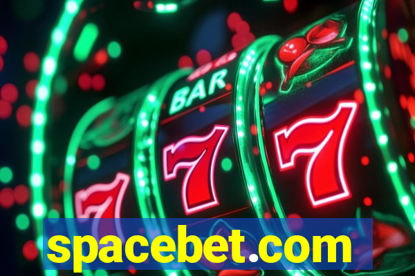 spacebet.com