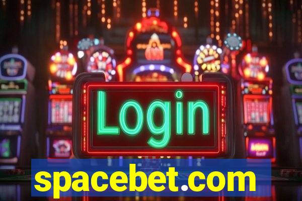 spacebet.com