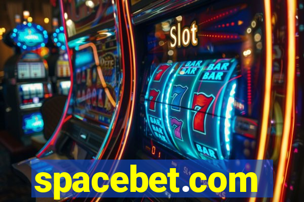 spacebet.com