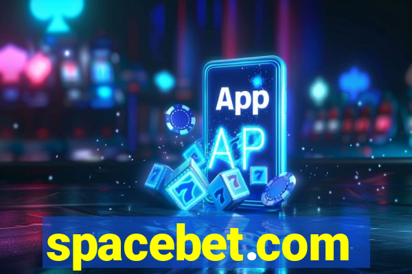 spacebet.com