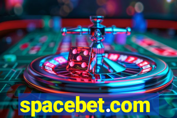 spacebet.com