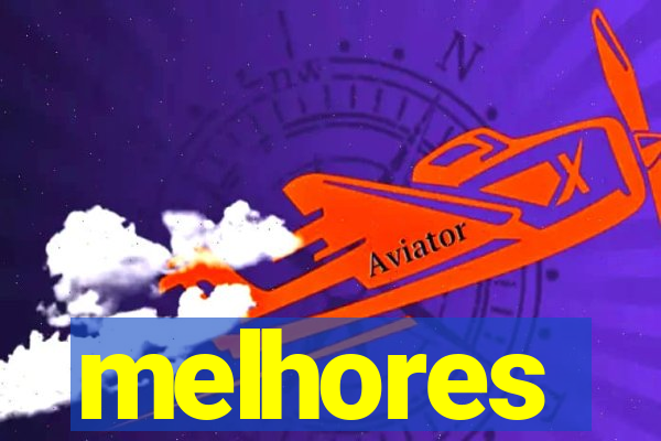 melhores restaurantes perto do aeroporto santos dumont