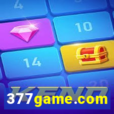 377game.com