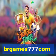 brgames777com