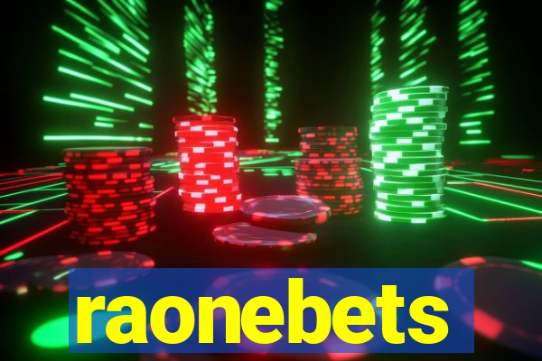 raonebets