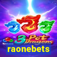 raonebets