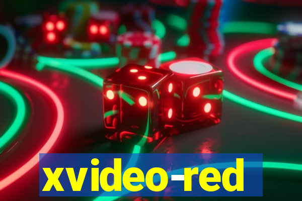 xvideo-red