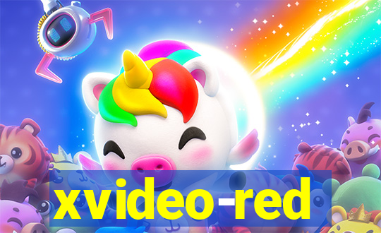 xvideo-red