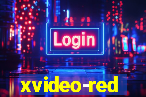 xvideo-red