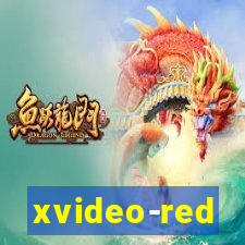 xvideo-red