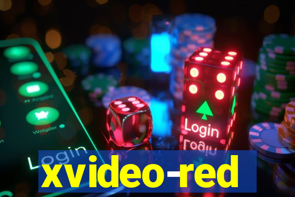 xvideo-red