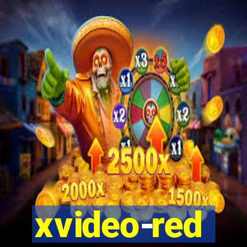 xvideo-red