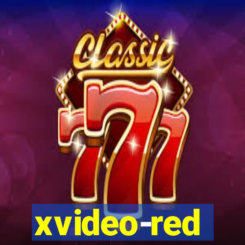 xvideo-red