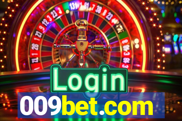 009bet.com