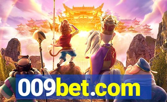 009bet.com