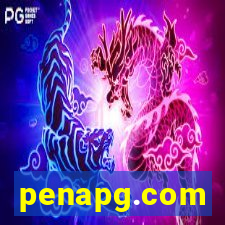 penapg.com