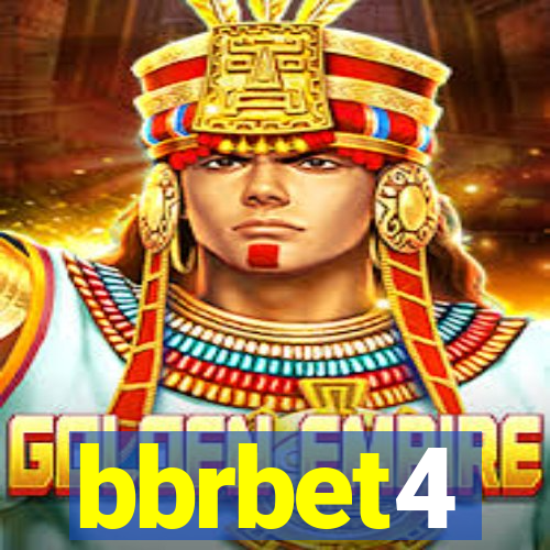 bbrbet4