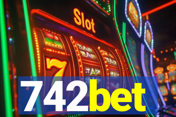 742bet