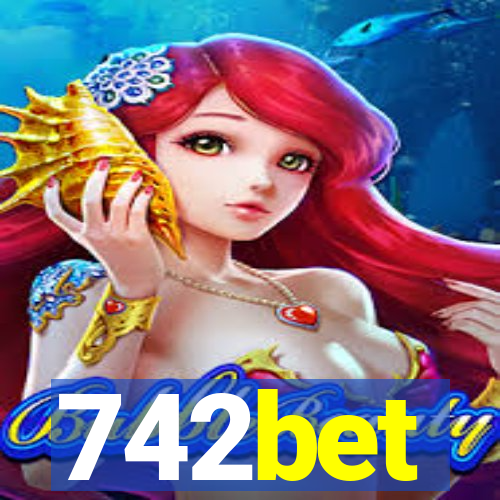 742bet