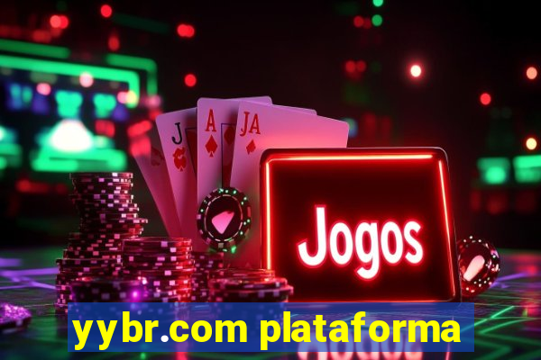 yybr.com plataforma