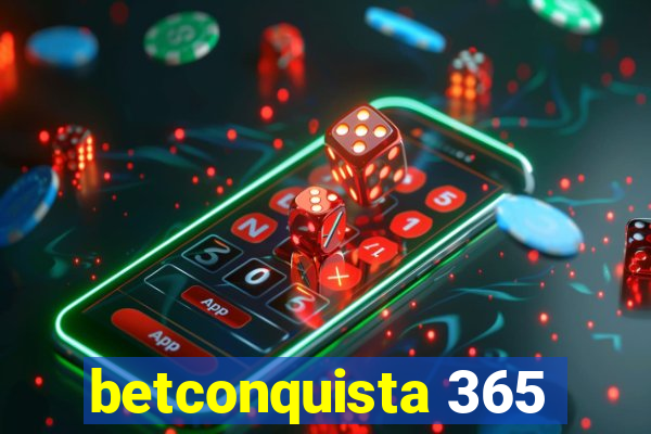 betconquista 365