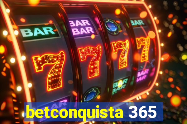 betconquista 365