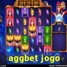 aggbet jogo