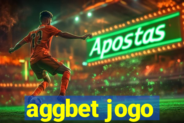 aggbet jogo