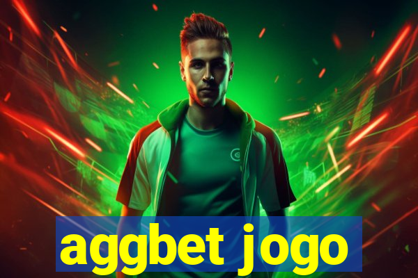 aggbet jogo